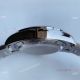 1-1 Best Edition Rolex Milgauss Label Noir Tourbillon Replica Watch Stainless Steel (2)_th.jpg